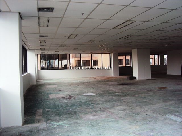 Sala-Conjunto, 304 m² - Foto 10