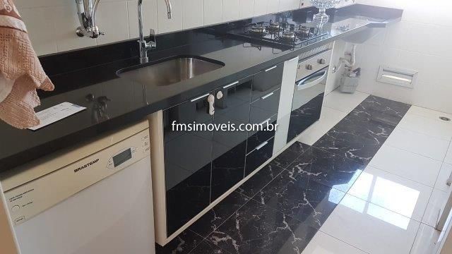 Cobertura, 3 quartos, 169 m² - Foto 13