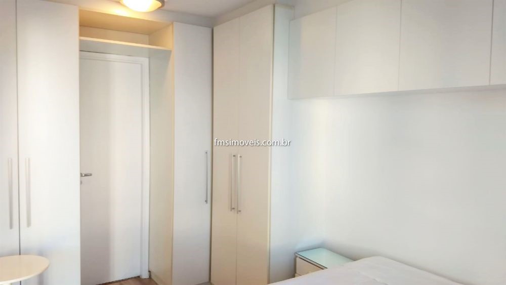 Apartamento, 1 quarto, 45 m² - Foto 14