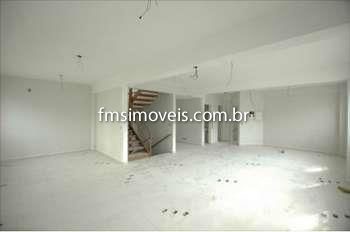 Prédio Inteiro, 984 m² - Foto 9