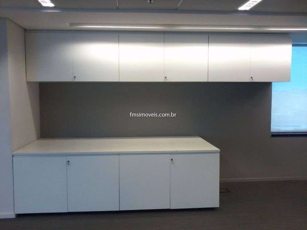 Sala-Conjunto, 775 m² - Foto 25