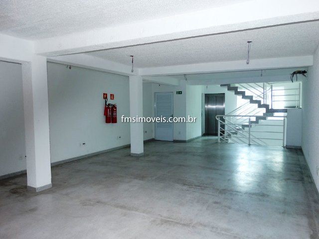Prédio Inteiro, 600 m² - Foto 4