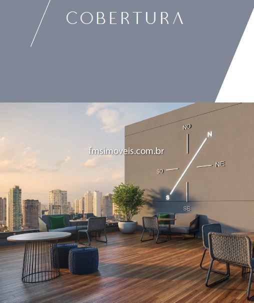 Sala-Conjunto, 438 m² - Foto 11