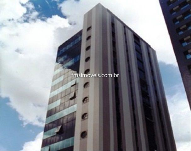Sala-Conjunto, 73 m² - Foto 15