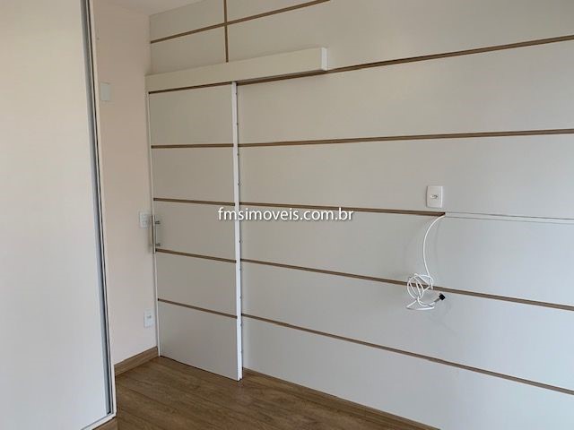 Apartamento, 1 quarto, 50 m² - Foto 10