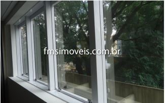 Sala-Conjunto, 205 m² - Foto 16