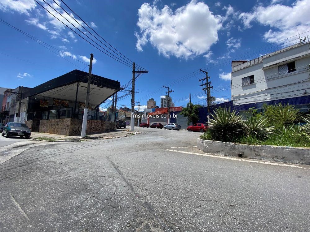 Depósito-Galpão-Armazém à venda, 312m² - Foto 3