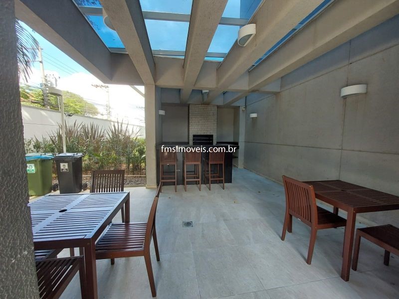 Apartamento, 2 quartos, 71 m² - Foto 30