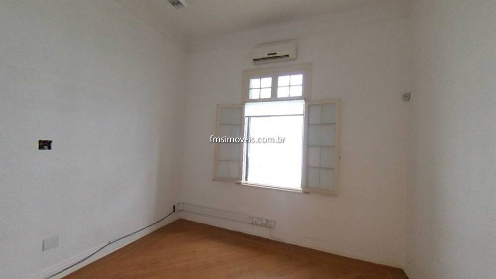 Prédio Inteiro, 610 m² - Foto 10