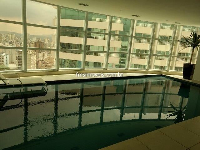 Apartamento, 1 quarto, 54 m² - Foto 31