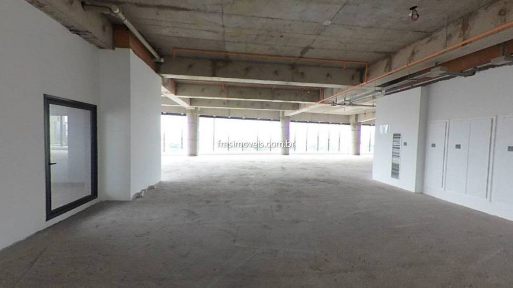 Sala-Conjunto, 1600 m² - Foto 4