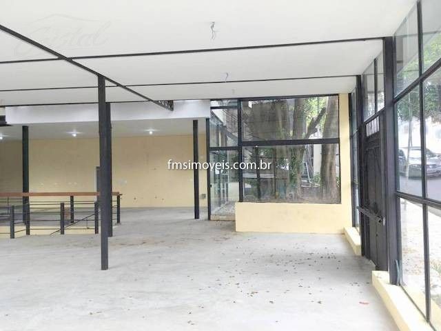 Prédio Inteiro, 419 m² - Foto 10