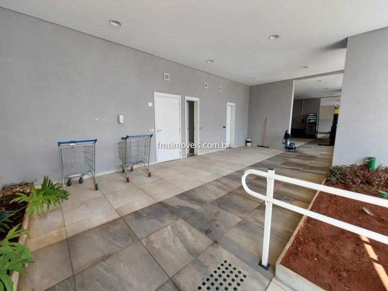 Apartamento, 2 quartos, 71 m² - Foto 52