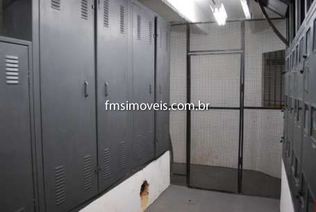 Prédio Inteiro, 4464 m² - Foto 24