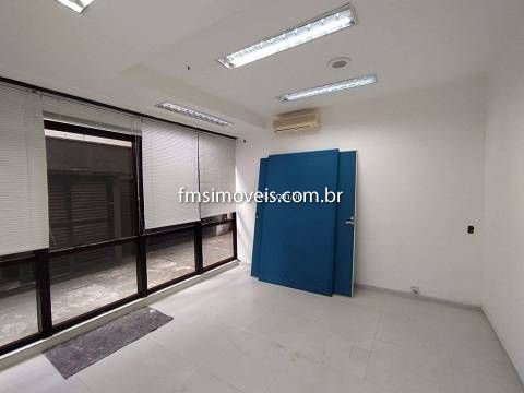 Loja-Salão, 148 m² - Foto 11