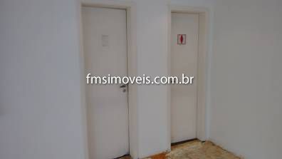 Sala-Conjunto, 805 m² - Foto 13