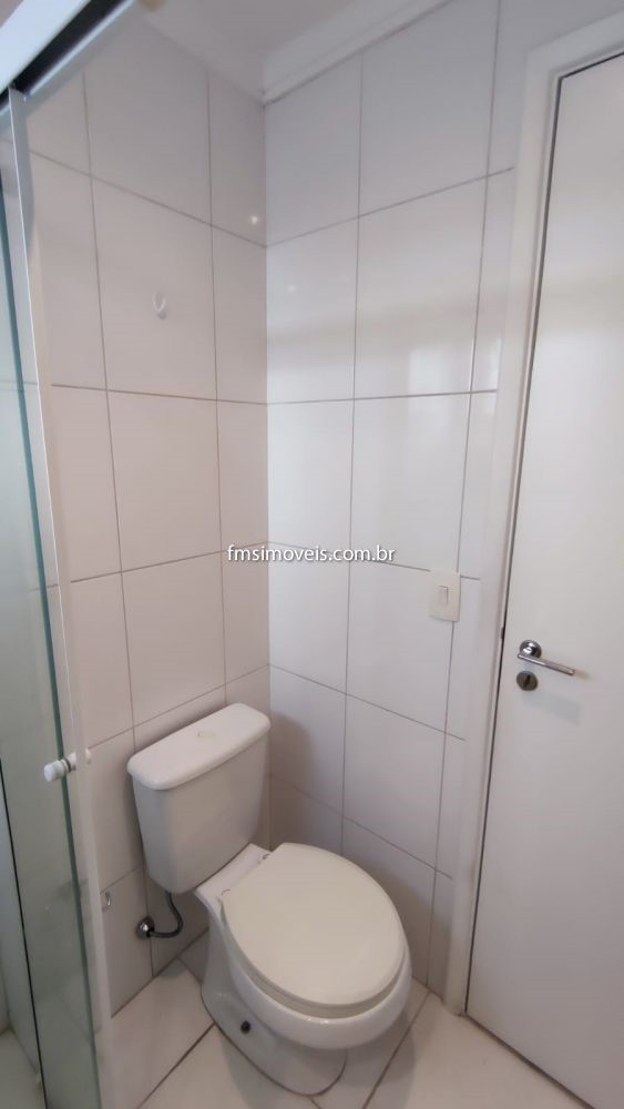 Apartamento à venda com 3 quartos, 94m² - Foto 31