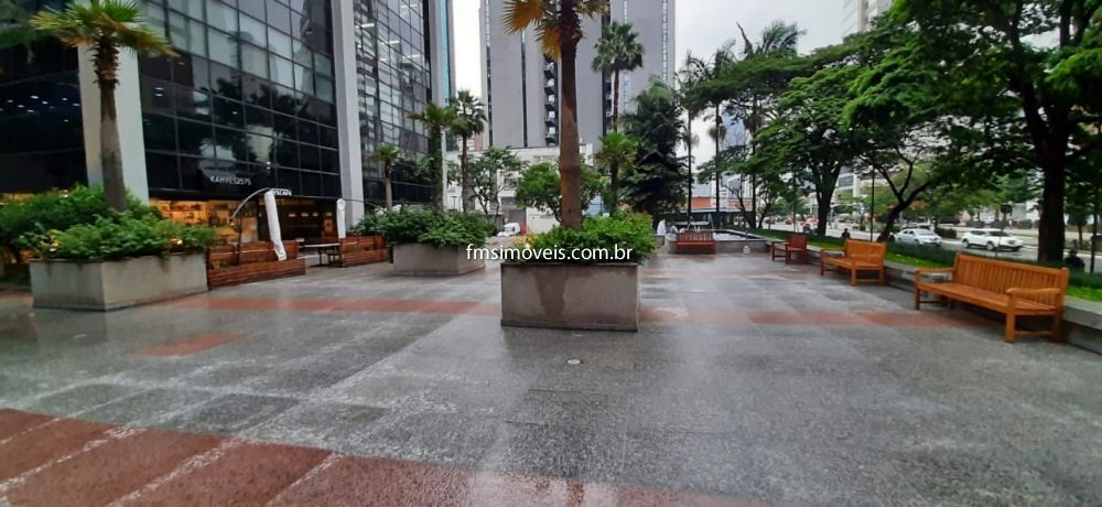 Sala-Conjunto, 424 m² - Foto 3