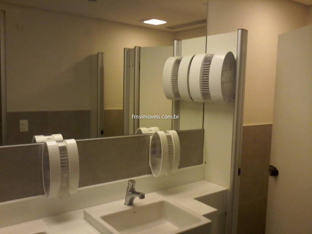 Sala-Conjunto, 775 m² - Foto 47
