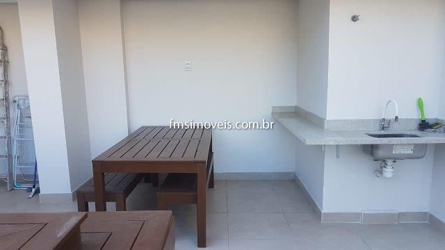 Cobertura, 3 quartos, 169 m² - Foto 16