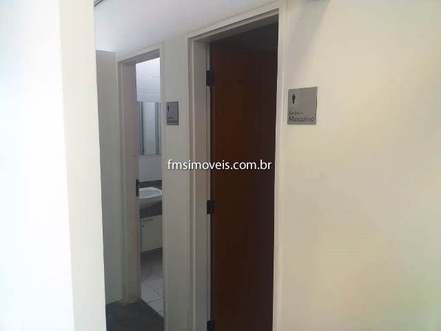Sala-Conjunto, 608 m² - Foto 22
