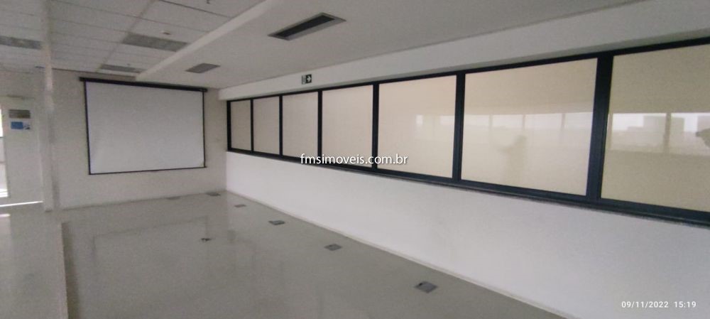 Sala-Conjunto, 330 m² - Foto 13