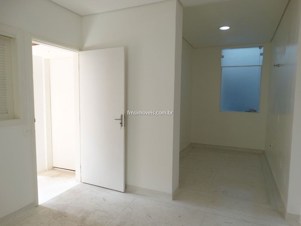 Imóvel Comercial, 850 m² - Foto 59