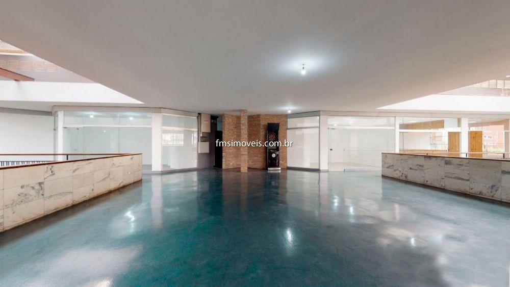 Prédio Inteiro, 788 m² - Foto 12