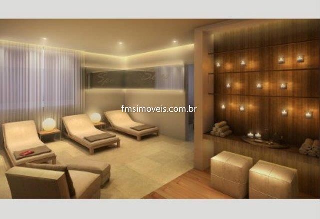 Apartamento, 1 quarto, 42 m² - Foto 11