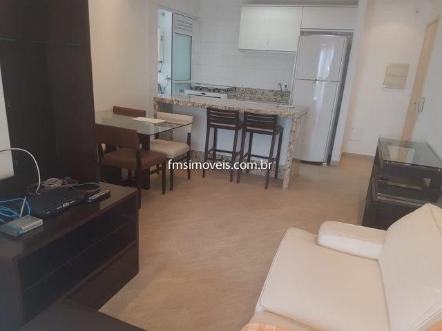 Apartamento, 3 quartos, 66 m² - Foto 3