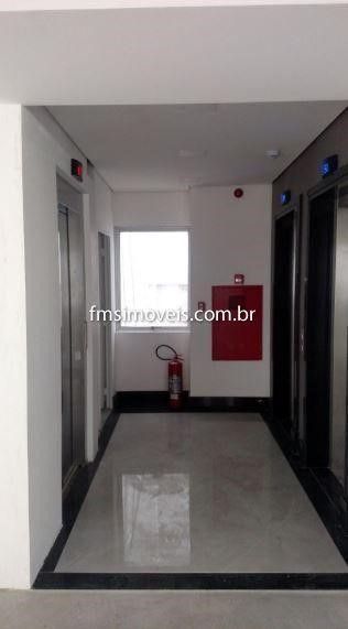 Prédio Inteiro, 5040 m² - Foto 24
