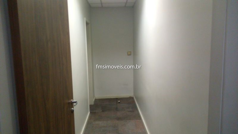 Sala-Conjunto, 360 m² - Foto 7