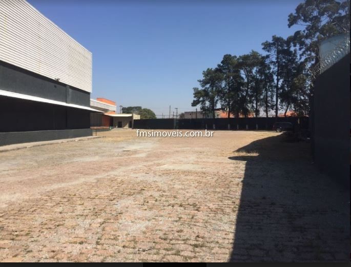 Depósito-Galpão, 3654 m² - Foto 13
