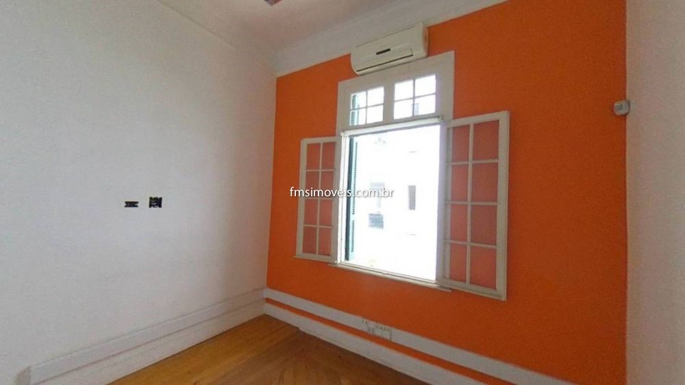 Prédio Inteiro, 610 m² - Foto 12