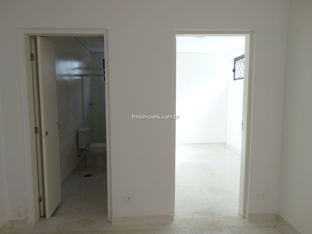 Imóvel Comercial, 850 m² - Foto 62
