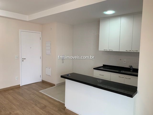 Apartamento, 1 quarto, 50 m² - Foto 7
