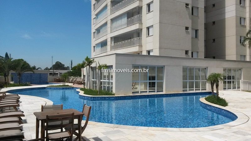 Apartamento à venda com 3 quartos, 94m² - Foto 39