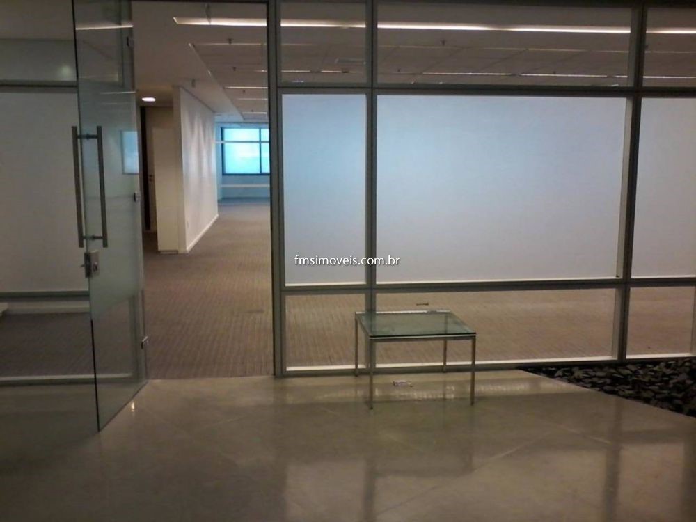Sala-Conjunto, 775 m² - Foto 15