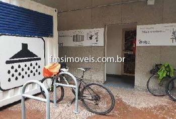 Prédio Inteiro, 3400 m² - Foto 26