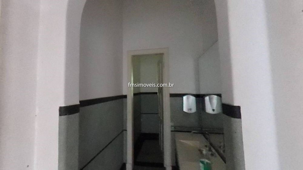 Prédio Inteiro, 610 m² - Foto 18