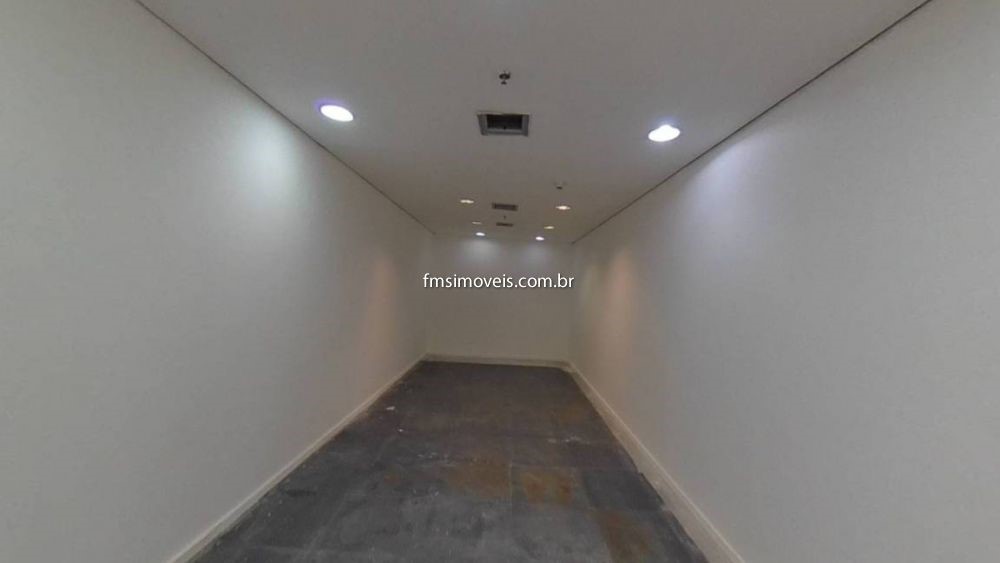Sala-Conjunto, 1833 m² - Foto 5