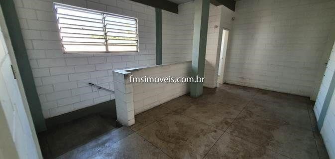 Prédio Inteiro, 650 m² - Foto 19