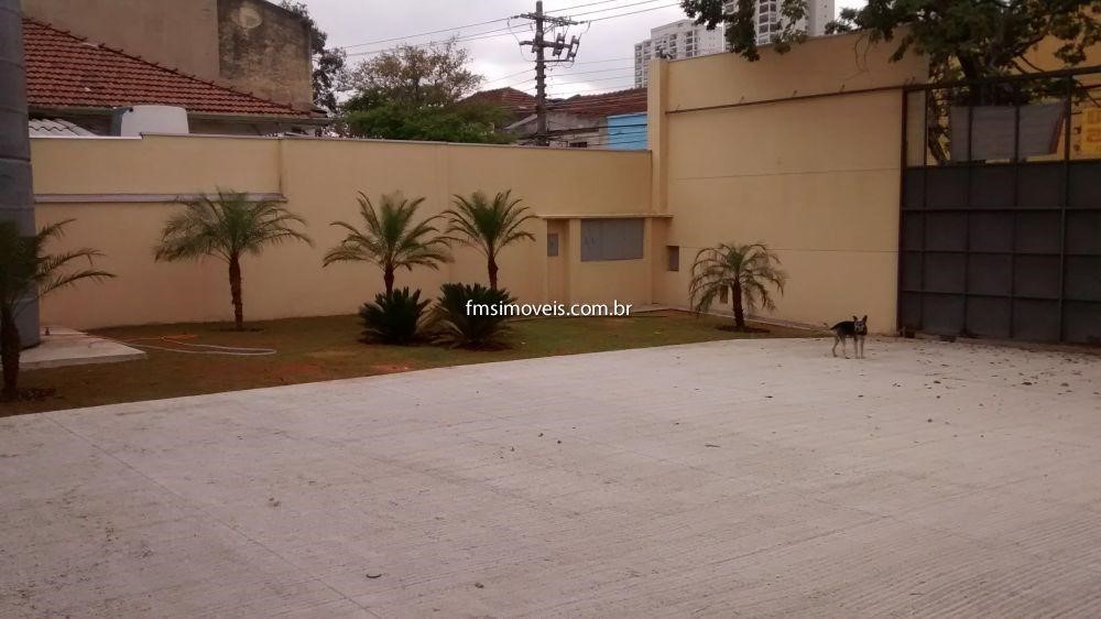 Depósito-Galpão, 2200 m² - Foto 6