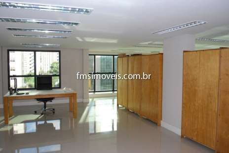 Prédio Inteiro, 4464 m² - Foto 82
