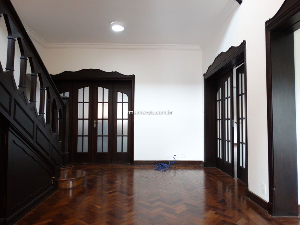 Imóvel Comercial, 850 m² - Foto 12