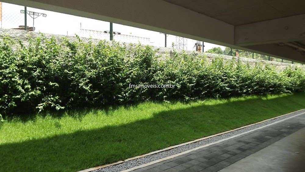 Prédio Inteiro, 861 m² - Foto 4
