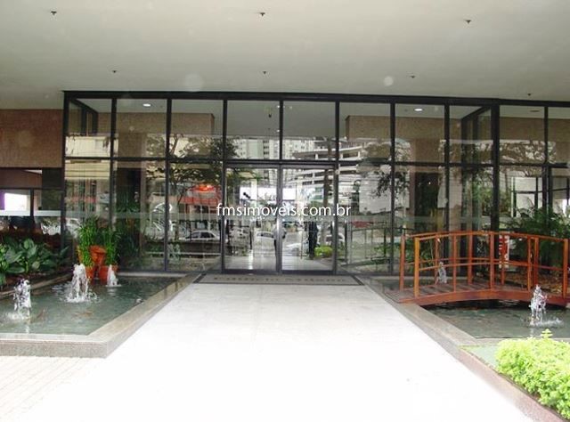 Sala-Conjunto, 304 m² - Foto 3