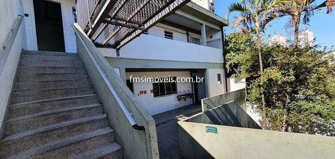 Prédio Inteiro, 650 m² - Foto 16