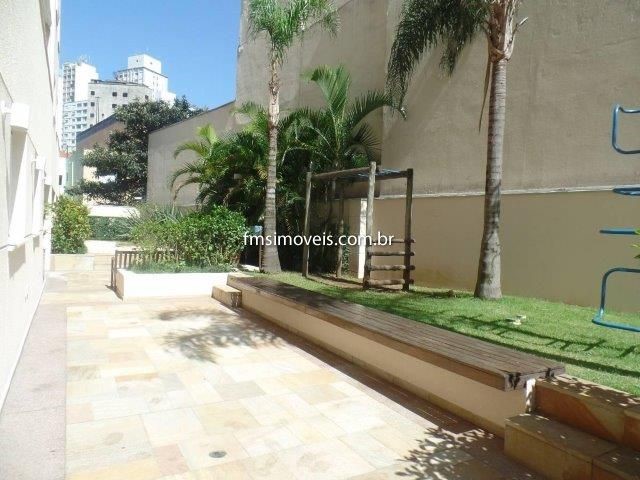 Apartamento, 3 quartos, 66 m² - Foto 21