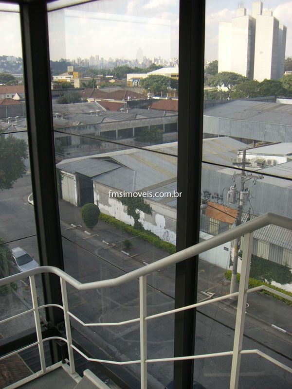 Prédio Inteiro, 1015 m² - Foto 52